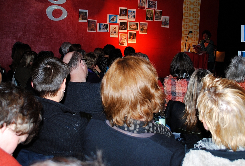 ClaudiaSchreiber0310 (82)